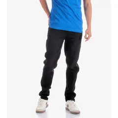 UNSER - Jean para Hombre