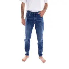 DREAMER - JEANS SKINNY FIT PARA HOMBRE