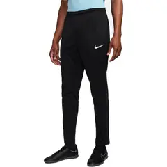 NIKE - Pantalon Sportswear Favourites-Negro
