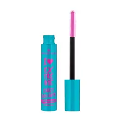 ESSENCE - Pestañina I Love Extreme Crazy Volume Wp 12ml