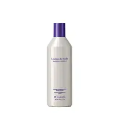 YANBAL - Loción de Seda iluminadora Magnolia y Vainilla 210 gr