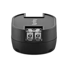 INFINITY - Tweeters Kappa 10.9t Carro 1 150wpico 50w rms Par