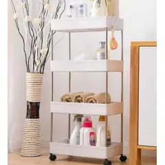 GENERICO - Organizador Multiusos 24cm