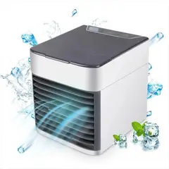 ARTIC AIR - Aire Acondicionado Portatil Ultra 2X