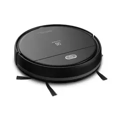 ELECTROLUX - Aspiradora Robótica 0.22 Lts 120 V ERB10