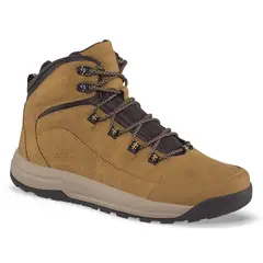 CROYDON - Botas Tarent Café Claro para Hombre