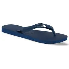 HAVAIANAS - Sandalias Amsterdam Azul para Hombre