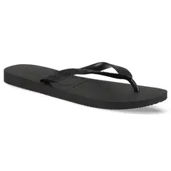 HAVAIANAS - Sandalias Amsterdam Negro para Hombre