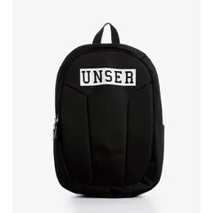 UNSER - Morral para Hombre