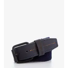 UNSER - Correa Reata para Hombre