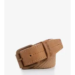 UNSER - Correa Reata para Hombre