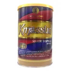 MEDICAL SYSTEM - Kmassud malteada x 500gr