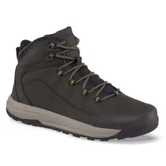 CROYDON - Botas Tarent Café Osc para Hombre