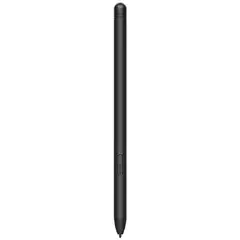 NILLKIN - Pencil Compatible con Tablet Samsung Serie S iSketch S3