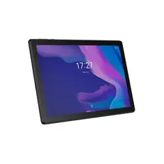 ALCATEL - TABLET ALCATEL: 10.1” (2+32gb) Android 10, batería 5000mAh 1 SIM.