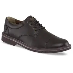 CROYDON - Zapatos Guilin Café para Hombre