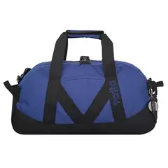 TOTTO - Maleta Deportiva Pequeña Bungee
