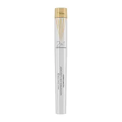 MAX FACTOR - Pestañina Masterpiece Wow 7ml