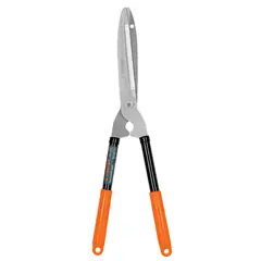 TRUPER - Tijera Cortar Poda 530mm 21 Pulgadas Podar Jardineria