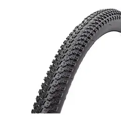 CHAOYANG - Llanta Bicicleta Rin 26 X 1,95 Coraza Mtb