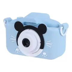 GENERICO - CAMARA DIGITAL INFANTIL X2C