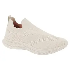 ACTVITTA - Price Shoes Calzado Deportivo Para Mujer 0224829-315BLANCO