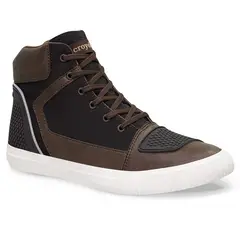 CROYDON - Botines Ghiath Café para Hombre