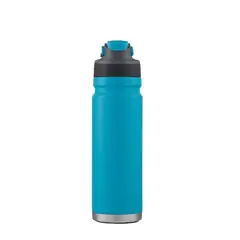 GEF - Termo Coleman Acero Inoxidable 50 Horas Frio