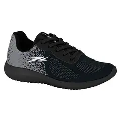 ACTVITTA - Price Shoes Tenis Deportivo Para Mujer 0224806-425Negro