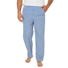 SANTANA - Pantalón Hombre Antonio Hortensia