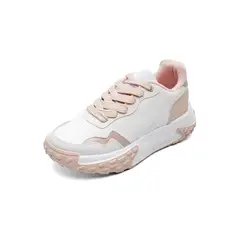 TELLENZI - Tenis Dama Marfil Aurora