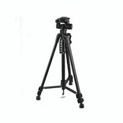 WEIFENG - Tripode Profesional WT3540