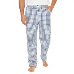 SANTANA - Pantalón Hombre Antonio Verde Cali
