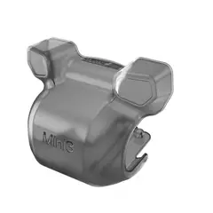 GENERICO - Protector De Gimbal Para Drone Dji Mini 3 Repuesto