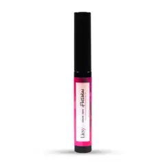 LICSY - Sérum de Pestañas y Cejas 6ml