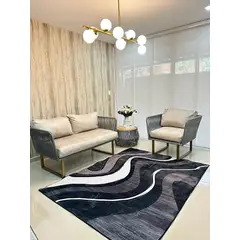 HOME - ALFOMBRA TAPETES DE LUJO TURCA DISEÑOS ESCLUSIVOS IMPORTADAS