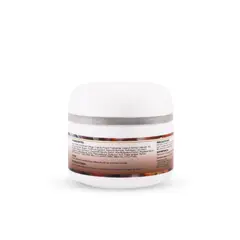 LICSY - Crema Hidratante con Castaño de Indias 50ml