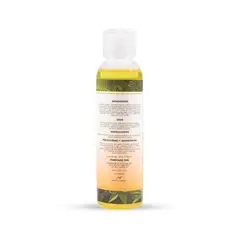 LICSY - Aceite Corporal con Mano de Res 120ml