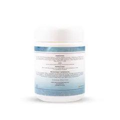 LICSY - Gel Corporal con Efecto Frío 500ml