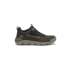 CAT - Tenis CRAIL SPORT LOW Negro HOMBRE P725595-N11