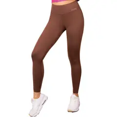 HABY - Leggins Deportivo Para Mujer Haby_..
