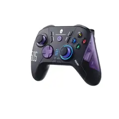 GENERICO - Control Inalambrico Thunderobot G50s Para Swtich Pc Android