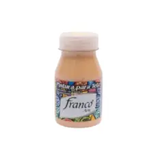 FRANCO ARTE - Pintura Acrilica Para Tela Piel 30 Cm3