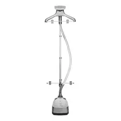 GENERICO - Plancha Vertical Para Ropa Vaporera Uso Industrial Elimina Arrugas