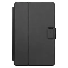 TARGUS - Funda para tablets Universal 7-85