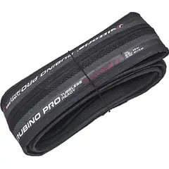 VITTORIA - Llanta Bicicleta 700 X 25 Ruta Coraza