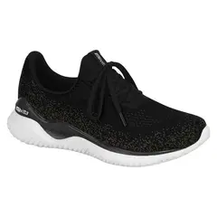 ACTVITTA - Price Shoes Tenis Deportivo Para Mujer 0224802-101Negro