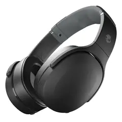 SKULLCANDY - Audifonos Diadema Inalambrica Crusher Evo 41hrs
