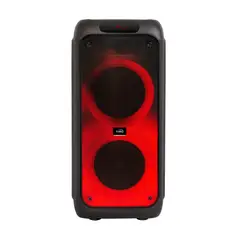 KALLEY - Parlante 100W RMS K-SPK100 Negro