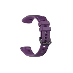 GENERICO - Manilla Compatible Con Huawei Band 4 Pro